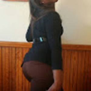 Meet your Posher, Lovely